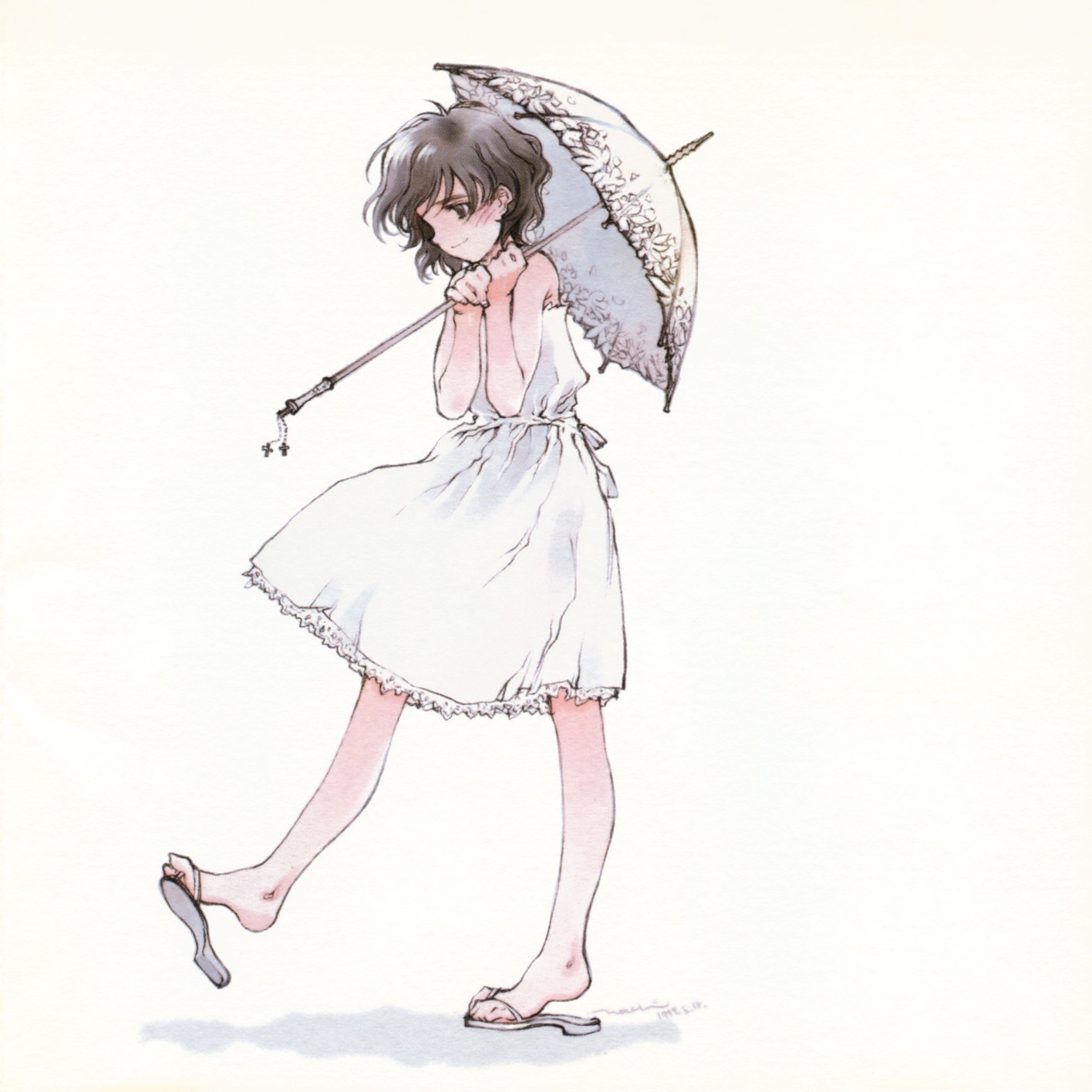 「北へ。」WHITE ILLUMINATION PURE SONGS and … Kita e. White Illumination PURE SONGS and PICTURES (1999